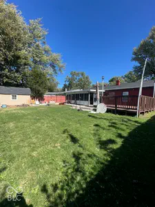2708 Belmar Avenue, Indianapolis - 27