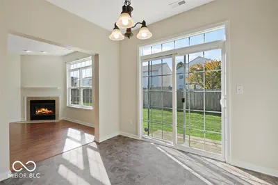 7232 Wyatt Lane, Indianapolis - 14