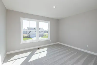 9558 Hemingway Drive, Indianapolis - 31