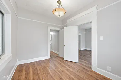 303 Bishop Street, Mooresville - 10