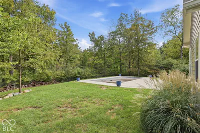 10038 Indian Lake Boulevard N, Indianapolis - 76