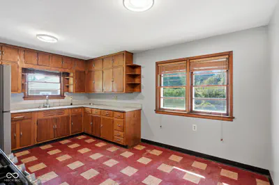 3737 S Meridian Street, Indianapolis - 10