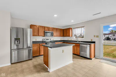 952 Balto Drive, Shelbyville - 17