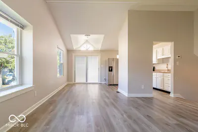 7819 Cardinal Cove, Indianapolis - 4