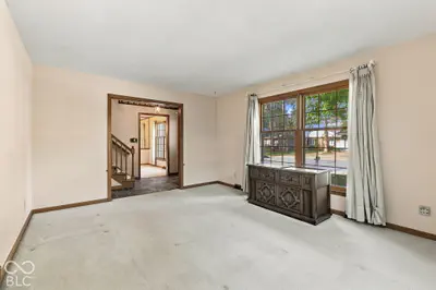 503 Sudbury Court, Indianapolis - 6