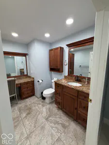 826 State Road 350, Osgood - 38