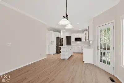 3802 Carwinion Way, Carmel - 12