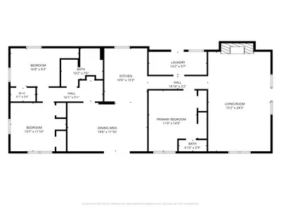 7402 Oak Avenue, Indianapolis - 44