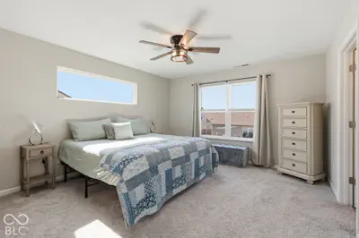 1482 Littleleaf Drive, Sheridan - 23