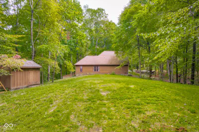 13555 Bellsville Pike, Columbus - 52