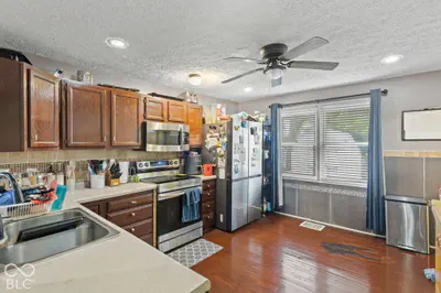 3711 Aurora Street, Indianapolis - 12