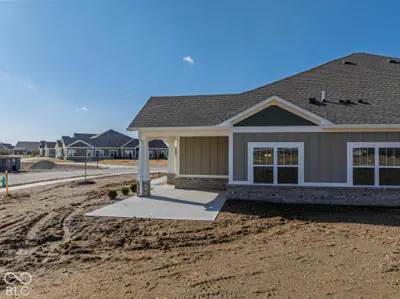 6180 Preserve Way, McCordsville - 5