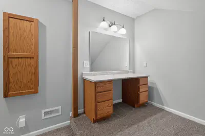 7719 Golf Club Court, Indianapolis - 41