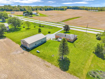 4881 US HWY 40, Greencastle - 68