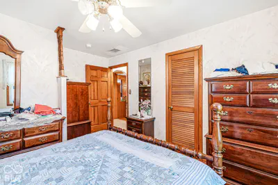 411 Linden Drive, Spiceland - 16