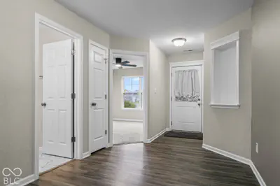 7141 Lillian Place, Cumberland - 5