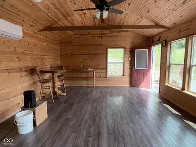 8724 Bellsville Pike, Nashville - 45