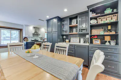 8220 Forward Pass Road, Indianapolis - 17