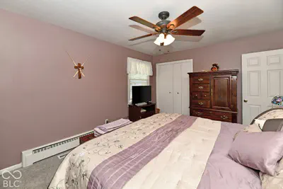 4620 Wyandott Trail, Indianapolis - 39