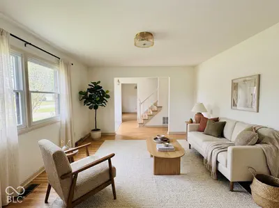 1315 Grant Street, Thorntown - 8