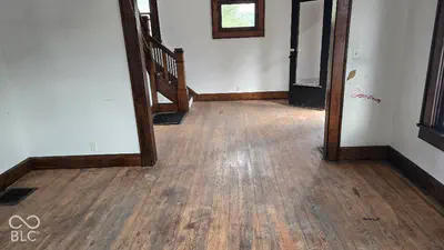 448 Gray Street, Indianapolis - 11