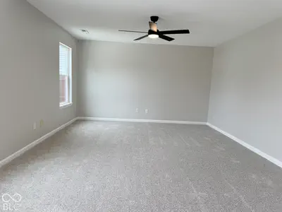 5834 Jackie Lane, Indianapolis - 31