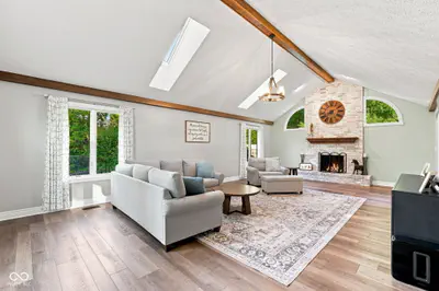 5772 Stones Crossing Road, Greenwood - 47