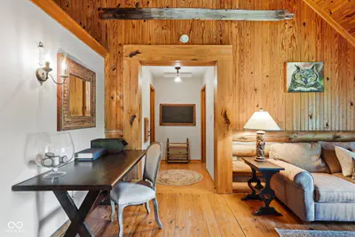 16213 Cherry Tree Road, Noblesville - 69