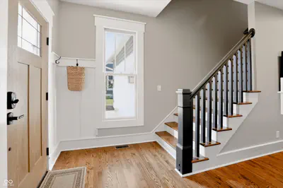 2366 Woodcreek Crossing Boulevard, Avon - 8