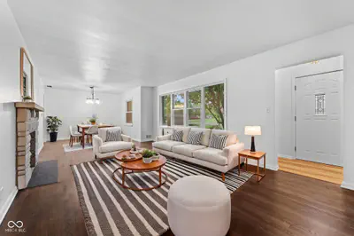 1532 Weslow Court, Anderson - 15