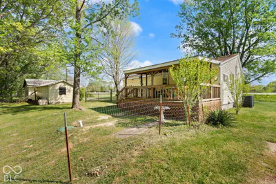 5988 Us Highway 150, Hardinsburg - 28