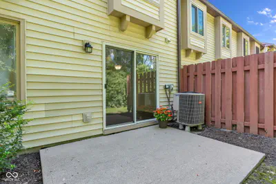 7220 Long Boat Drive, Indianapolis - 28