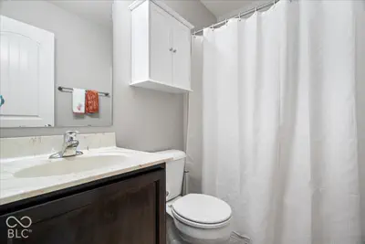548 Genisis Drive, Whiteland - 22