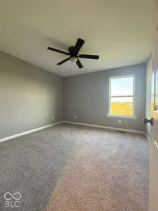 8241 Carnegie Lane, Zionsville - 12