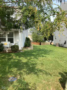 5721 Skipping Stone Drive, Indianapolis - 27