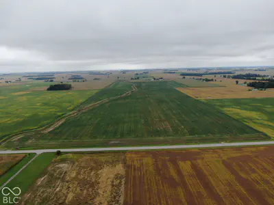 000 Sr 218, Bluffton - 3