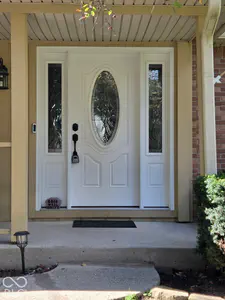 6614 Weil Drive, Brownsburg - 13