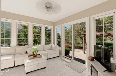 2830 Towne Drive, Carmel - 32