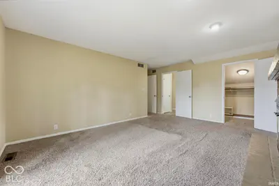 4312 W Kings Row Street, Muncie - 20