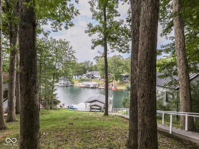 6660 Gopher Drive, Nineveh - 7