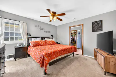 1080 Holly Drive, Seymour - 16