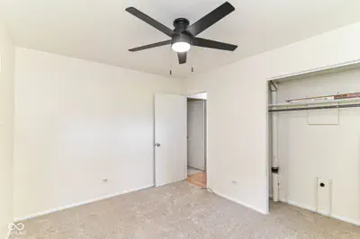 604 Hamilton Avenue, Arcadia - 24
