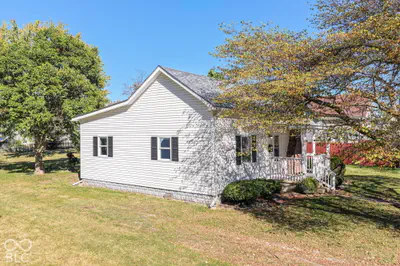 1614 S F Street, Elwood - 5