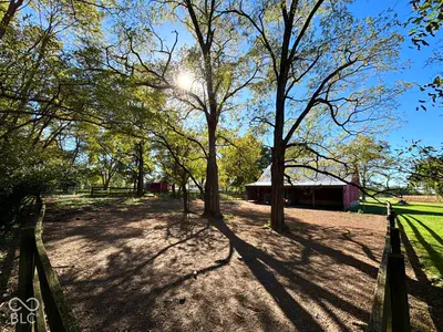 4404 S 50 W, Anderson - 48