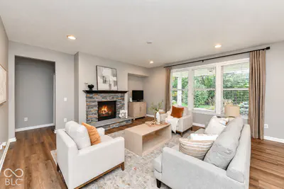 14860 Black Wolf Run Drive, Carmel - 11
