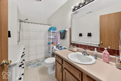 1035 Ina Circle, Franklin - 20
