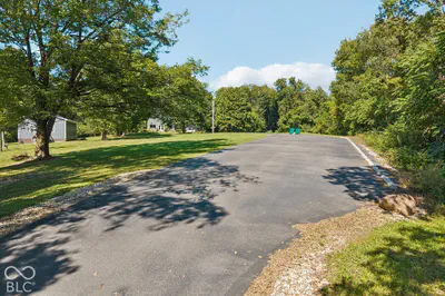 11712 North Mann Road, Mooresville - 65