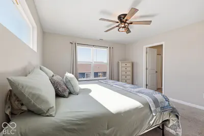 1482 Littleleaf Drive, Sheridan - 24