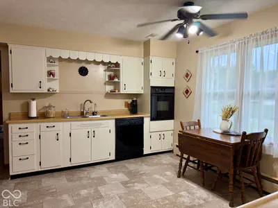 2344 Del Mar Drive, Crawfordsville - 14