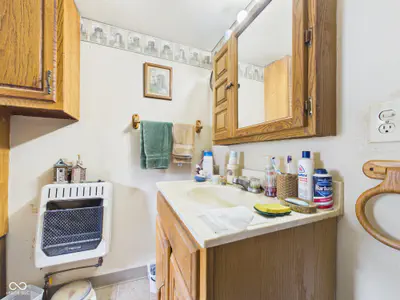 11187 Tuggle Road, Laurel - 14